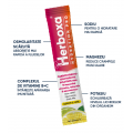 Herboxa® Hydration Pro | Out of Stock