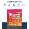 Herboxa® Hydration Pro | Out of Stock