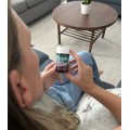 Herboxa Appetite Blocker - 30 capsule | Out of Stock