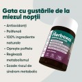 Herboxa® Appetite Blocker