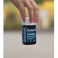 Herboxa Water-Out - 60 capsule