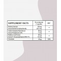 Herboxa Appetite Blocker - 30 capsule
