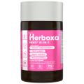 HERBOXA MENO 10-IN-1 HERBOXA MENO 10-IN-1