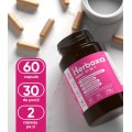 HERBOXA MENO 10-IN-1 HERBOXA MENO 10-IN-1