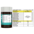 Herboxa Probiotic 60 Billion - 30 de capsule