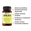 Herboxa Shilajit| Imunitate